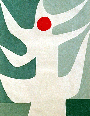 Janus II