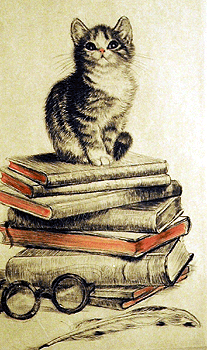 [Teacher�s Pet]	