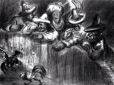 The Jury