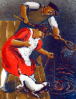 Works project Administration